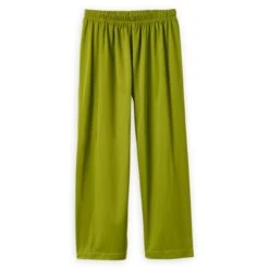 Disney Nouvelle Génération Déguisement Prince Naveen Pour Enfants, La Princesse Et La Grenouille -Costumes Magie 2844045240210M 3
