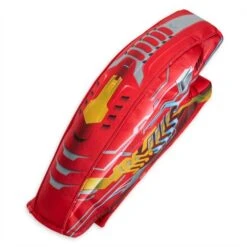 Disney Vente Chaleur Déguisement Iron Man Pour Enfants -Costumes Magie 2844045240212M 4
