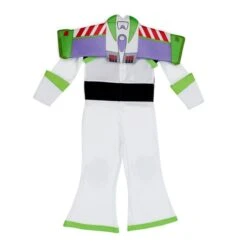 Disney Nouvelle Génération Ensemble De Déguisements Toy Story 4 Pour Enfants -Costumes Magie 2844045240315M 7