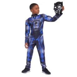 Costumes Magie -Costumes Magie 2844049550037M 1
