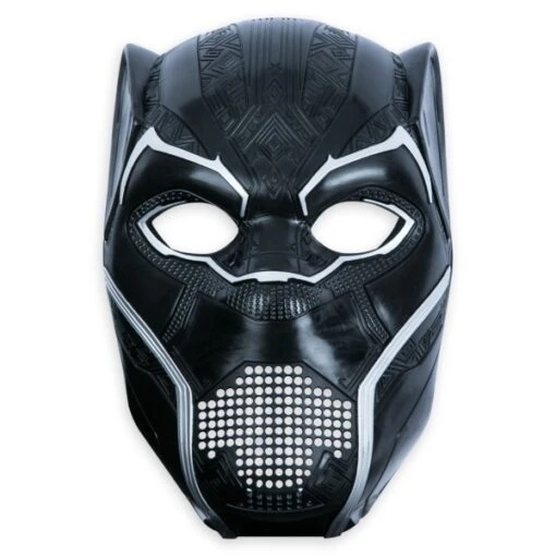 Disney Vente En Ligne Déguisement Black Panther Pour Enfants – Image 5