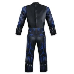 Disney Vente En Ligne Déguisement Black Panther Pour Enfants -Costumes Magie 2844049550037M 5