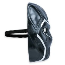 Disney Vente En Ligne Déguisement Black Panther Pour Enfants -Costumes Magie 2844049550037M 7