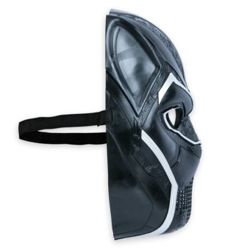 Disney Vente En Ligne Déguisement Black Panther Pour Enfants – Image 8