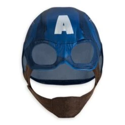 Disney Magasin En Ligne Déguisement Captain America Pour Enfants -Costumes Magie 2844052900002M 5