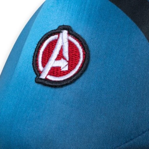 Disney Magasin En Ligne Déguisement Captain America Pour Enfants – Image 7
