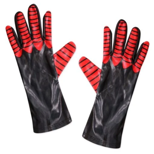 Disney Promotions Déguisement Miles Morales Pour Enfants, Spider-Man – Image 5