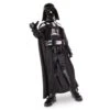Disney Boutique En Ligne Déguisement Dark Vador Avec Effets Sonores Pour Enfants, Star Wars -Costumes Magie 2844052900007M