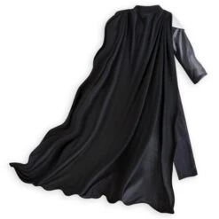 Disney Boutique En Ligne Déguisement Dark Vador Avec Effets Sonores Pour Enfants, Star Wars -Costumes Magie 2844052900007M 5