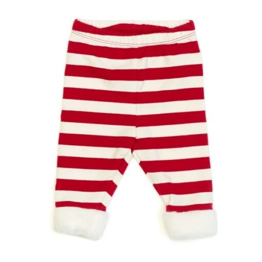 Disney Magasin En Ligne Tenue De Noël Mickey Style Vintage Pour Bébés – Image 5