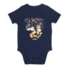 Vente Chaude Disneyland Body Mickey Et Minnie 2023 Pour Bébés -Costumes Magie 4042049200353M