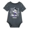 Nouveaux Modelès Disneyland Resort Body Mickey Disney100 Celebration -Costumes Magie 4042049200355M