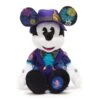 Disney Vente En Ligne Peluche Mickey The Main Attraction, 12 Sur 12 -Costumes Magie 412303294237