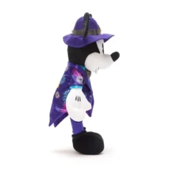 Disney Vente En Ligne Peluche Mickey The Main Attraction, 12 Sur 12 -Costumes Magie 412303294237 3