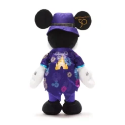 Disney Vente En Ligne Peluche Mickey The Main Attraction, 12 Sur 12 -Costumes Magie 412303294237 4