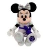 Promotions Petite Peluche Minnie Disney100 Celebration -Costumes Magie 412303617722