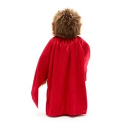 Disney Nouveaux Produits Peluche Chewbacca Moyenne Jour De La Vie, Star Wars -Costumes Magie 412313291592 3