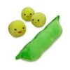 Disney Nouvelle Génération Peluche Moyenne Petits Pois, Toy Story 3 -Costumes Magie 412319712251