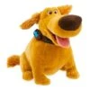 Disney Nouveau Peluche Doug, Là-haut -Costumes Magie 412319713999