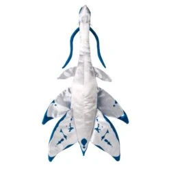 Disney Meilleures Ventes Grande Peluche Ilu, Avatar : La Voie De L’eau -Costumes Magie 412323312393 2