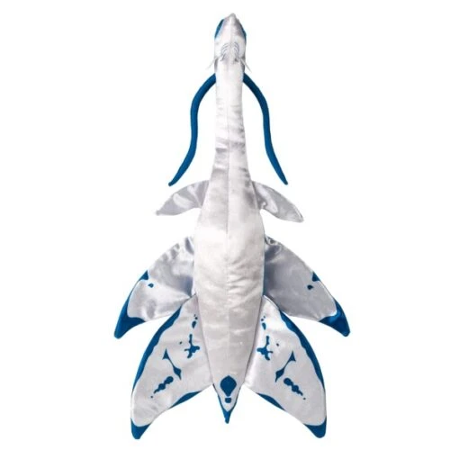 Disney Meilleures Ventes Grande Peluche Ilu, Avatar : La Voie De L’eau – Image 3
