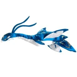 Disney Meilleures Ventes Grande Peluche Ilu, Avatar : La Voie De L’eau