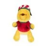 Disney Boutique En Ligne Peluche Winnie L’Ourson Moyenne De Noël -Costumes Magie 412503293993