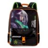 Disney Magasin En Ligne Sac à Dos Buzz, à La Vitesse De L’éclair -Costumes Magie 427242654608