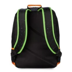 Disney Magasin En Ligne Sac à Dos Buzz, à La Vitesse De L’éclair -Costumes Magie 427242654608 3