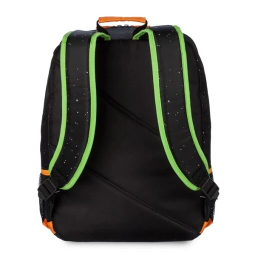 Disney Magasin En Ligne Sac à Dos Buzz, à La Vitesse De L’éclair – Image 4