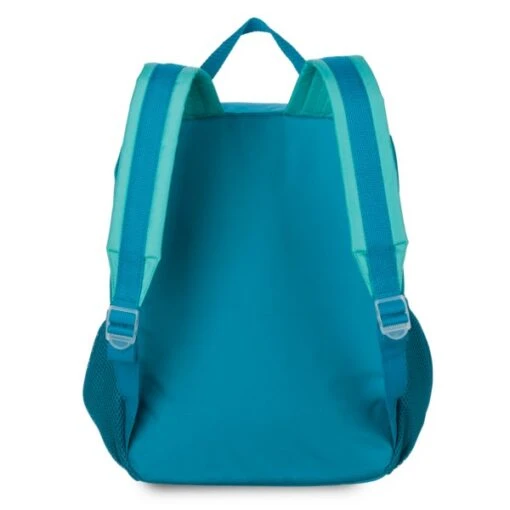 Vente En Ligne Disney Parks Sac à Dos The World Of Avatar – Image 2