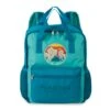 Vente En Ligne Disney Parks Sac à Dos The World Of Avatar -Costumes Magie 427242654783