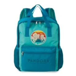 Vente En Ligne Disney Parks Sac à Dos The World Of Avatar