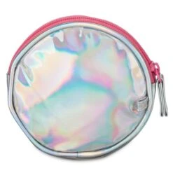 Disney Nouveaux Produits Set Sac à Bandoulière Et Porte-monnaie Alerte Rouge -Costumes Magie 427242656350 4