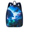 Disney Vente En Ligne Loungefly Sac à Dos The World Of Avatar Lumineux -Costumes Magie 427242656688