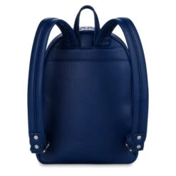 Disney Vente En Ligne Loungefly Sac à Dos The World Of Avatar Lumineux -Costumes Magie 427242656688 2