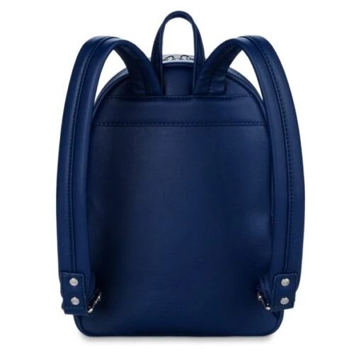 Disney Vente En Ligne Loungefly Sac à Dos The World Of Avatar Lumineux – Image 3