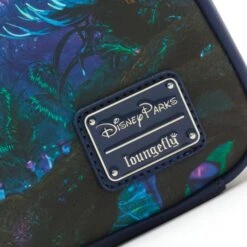 Disney Vente En Ligne Loungefly Sac à Dos The World Of Avatar Lumineux -Costumes Magie 427242656688 4