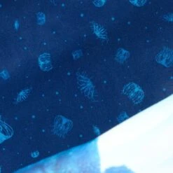 Disney Vente En Ligne Loungefly Sac à Dos The World Of Avatar Lumineux -Costumes Magie 427242656688 7