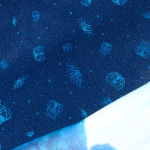 Disney Vente En Ligne Loungefly Sac à Dos The World Of Avatar Lumineux – Image 8