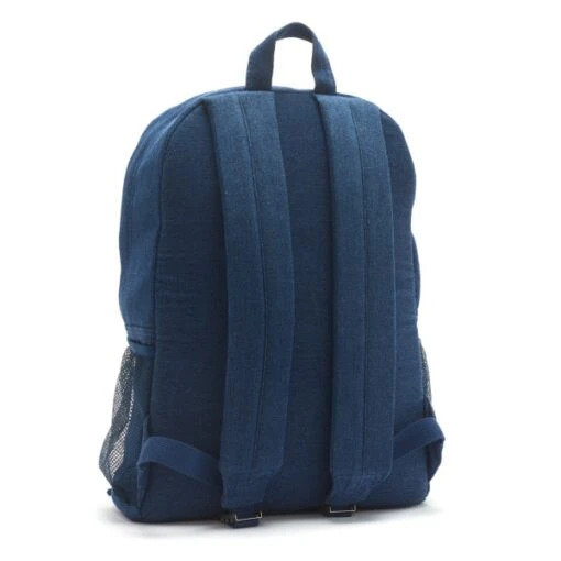 Disney Vente Chaude Sac à Dos Arc-en-ciel Mickey – Image 2