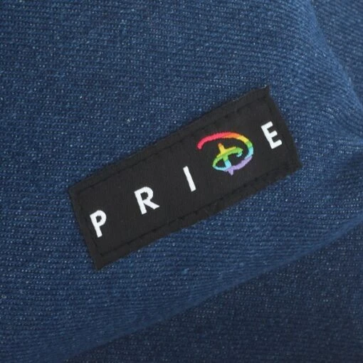 Disney Vente Chaude Sac à Dos Arc-en-ciel Mickey – Image 4