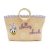 Disney Nouveaux Produits Sac Fourre-tout Daisy -Costumes Magie 427242914092