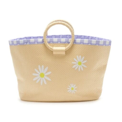 Disney Nouveaux Produits Sac Fourre-tout Daisy – Image 3