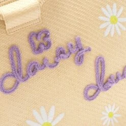 Disney Nouveaux Produits Sac Fourre-tout Daisy -Costumes Magie 427242914092 3
