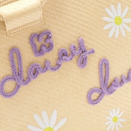 Disney Nouveaux Produits Sac Fourre-tout Daisy – Image 4