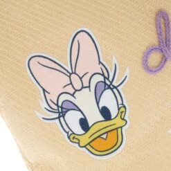 Disney Nouveaux Produits Sac Fourre-tout Daisy -Costumes Magie 427242914092 4