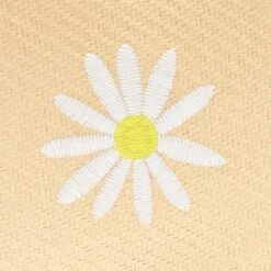 Disney Nouveaux Produits Sac Fourre-tout Daisy -Costumes Magie 427242914092 5