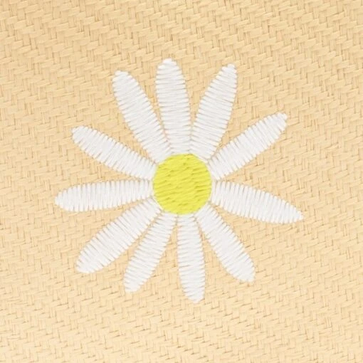 Disney Nouveaux Produits Sac Fourre-tout Daisy – Image 6