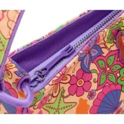 Disney Nouveau Style Sac à Main La Petite Sirène -Costumes Magie 427243068275 3